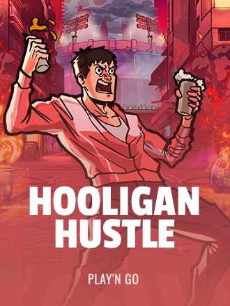 Hooligan Hustle