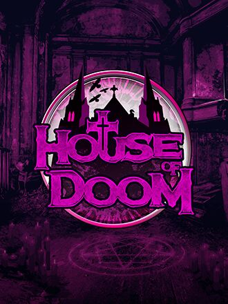 House of Doom