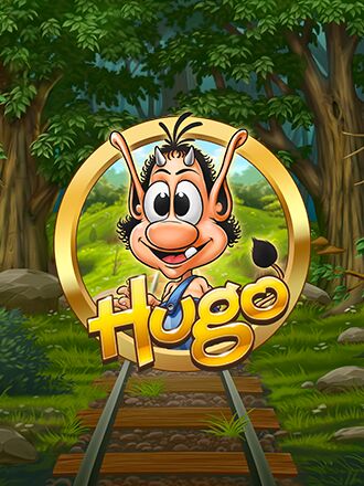 Hugo