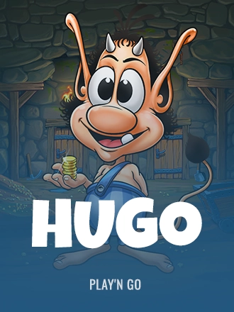 Hugo