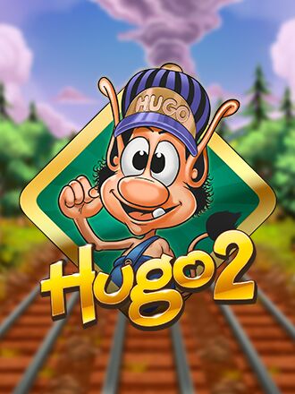 Hugo 2