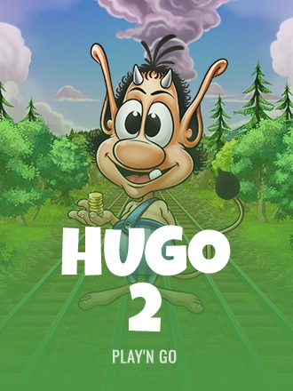 Hugo 2