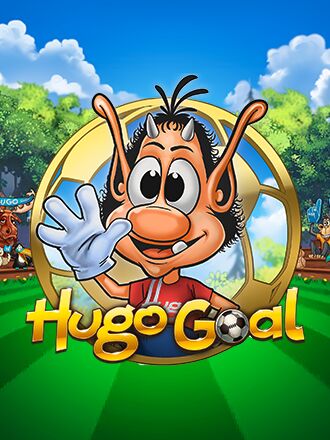 Hugo Goal