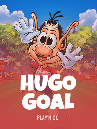 Hugo Goal