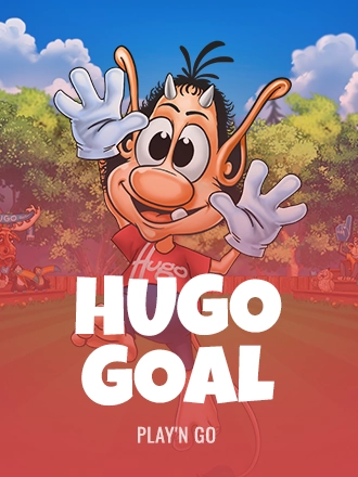 Hugo Goal