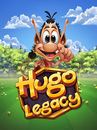Hugo Legacy