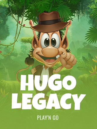 Hugo Legacy