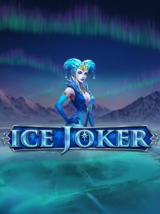Ice Joker