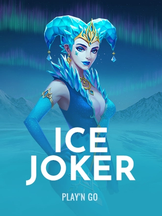 Ice Joker