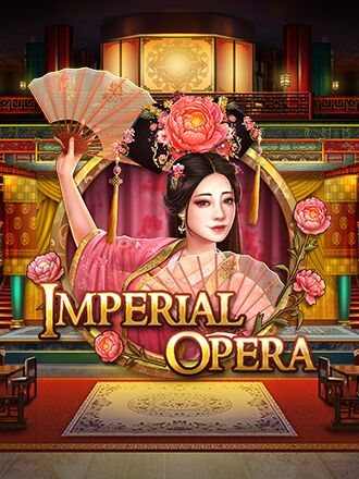Imperial Opera