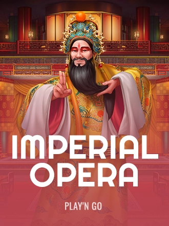 Imperial Opera