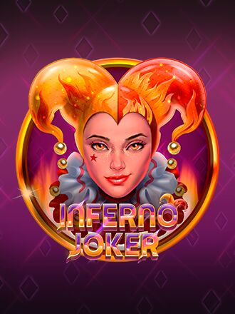 Inferno Joker