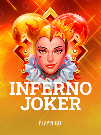 Inferno Joker