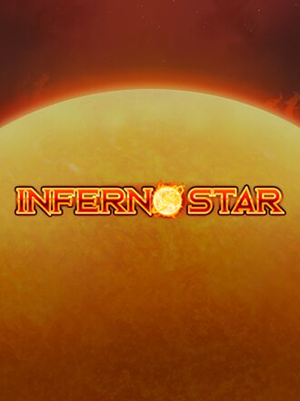 Inferno Star