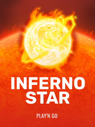 Inferno Star