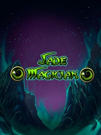 Jade Magician
