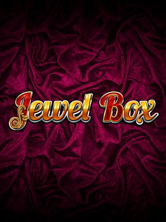 Jewel Box