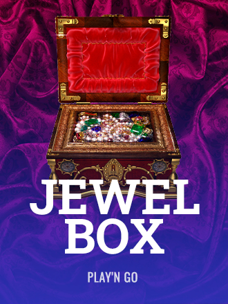 Jewel Box