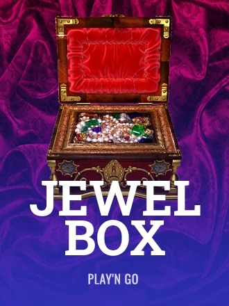 Jewel Box