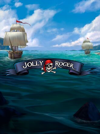 Jolly Roger