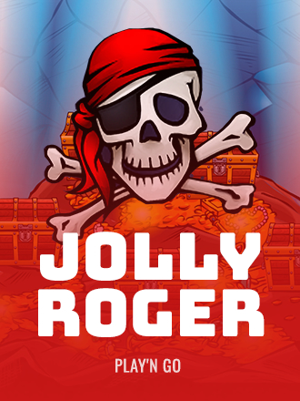 Jolly Roger
