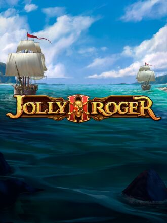 Jolly Roger 2
