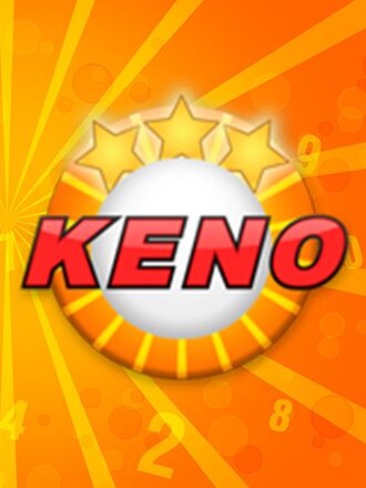 Keno