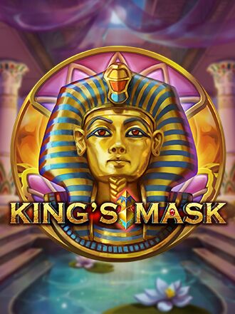 King's Mask