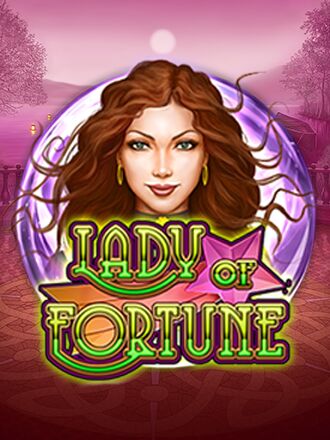 Lady of Fortune