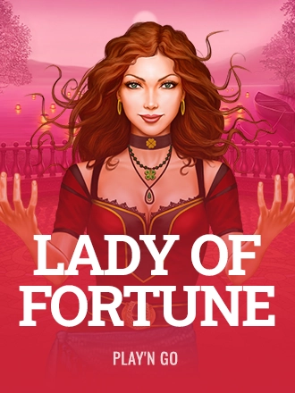 Lady of Fortune