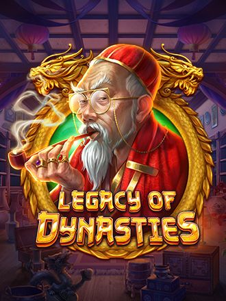 Legacy of Dynasties