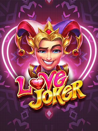 Love Joker