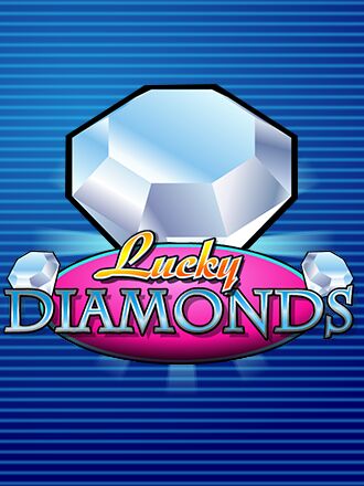 Lucky Diamonds