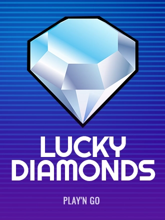 Lucky Diamonds