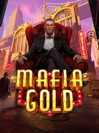 Mafia Gold