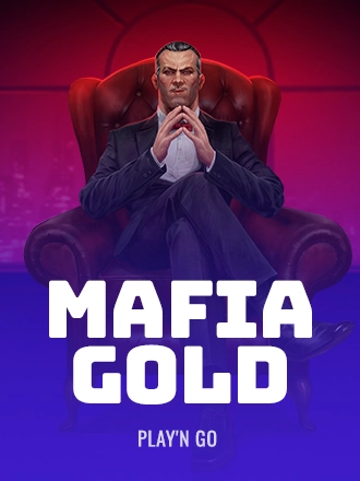 Mafia Gold