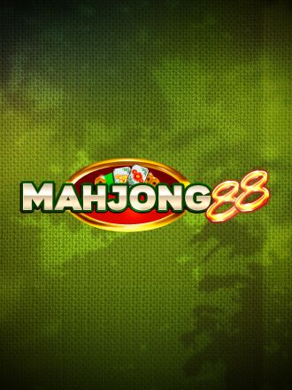 Mahjong 88