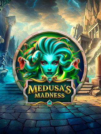 Medusa's Madness