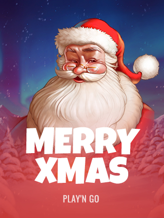 Merry Xmas