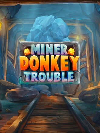 Miner Donkey Trouble