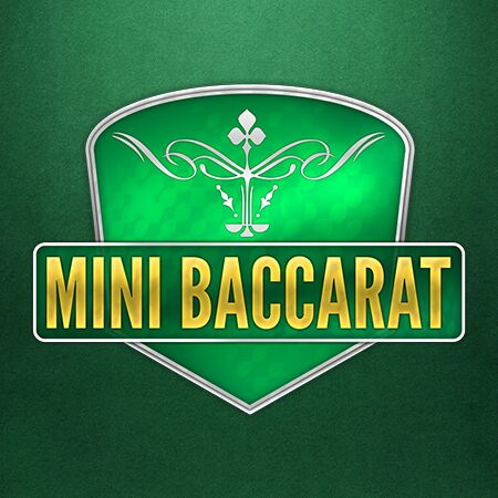 png_mini_baccarat
