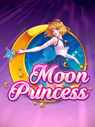 Moon Princess