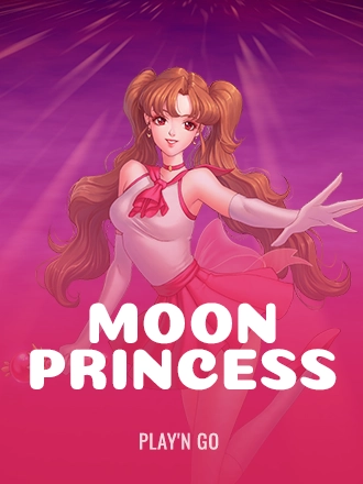 Moon Princess