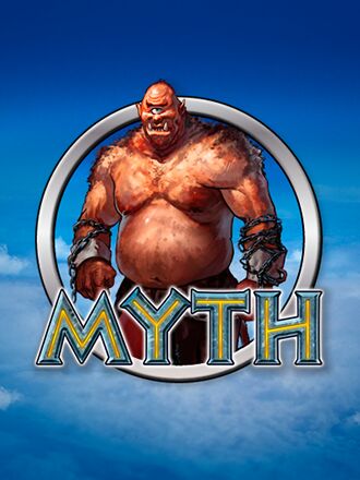 Myth