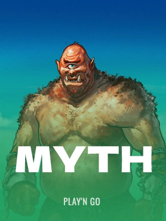 Myth