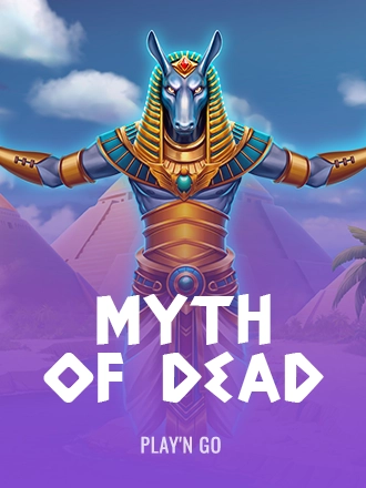 Myth of Dead