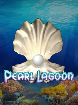 Pearl Lagoon