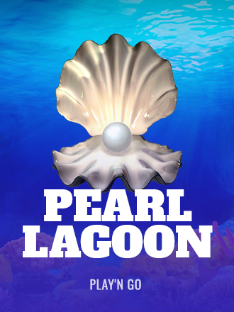 Pearl Lagoon