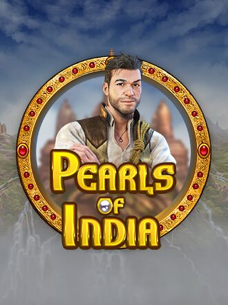 Pearls of India