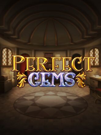 Perfect Gems